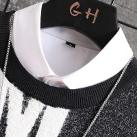 uploads/erp/collection/images/Men Clothing/HeiSong/XU0469243/img_b/img_b_XU0469243_4_KEBPKsQnn4yAHzYcmrnvC-ni8FGbHyFQ